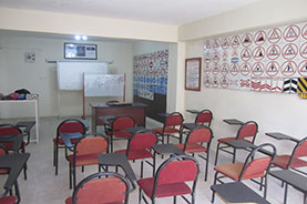 Çetin Sürücü Kursu